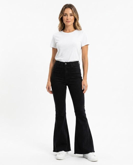 Women's Pants – Lykar | Tilly Outlet