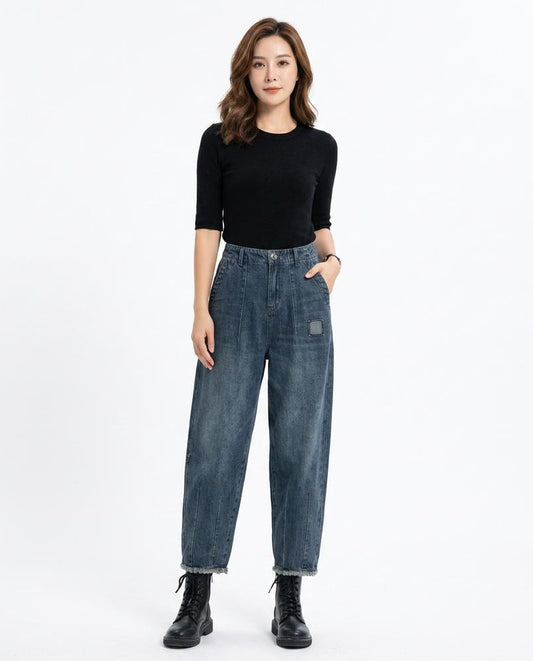 Women's Pants – Vimer | Tilly Outlet