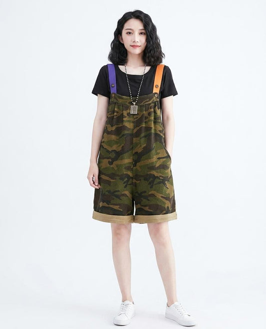 Women's Overalls – Seser | Tilly Outlet
