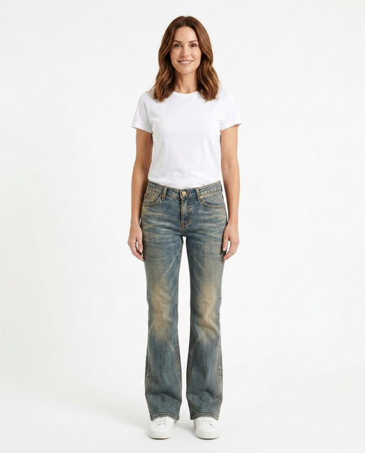 Women's Pants – Tinav | Tilly Outlet