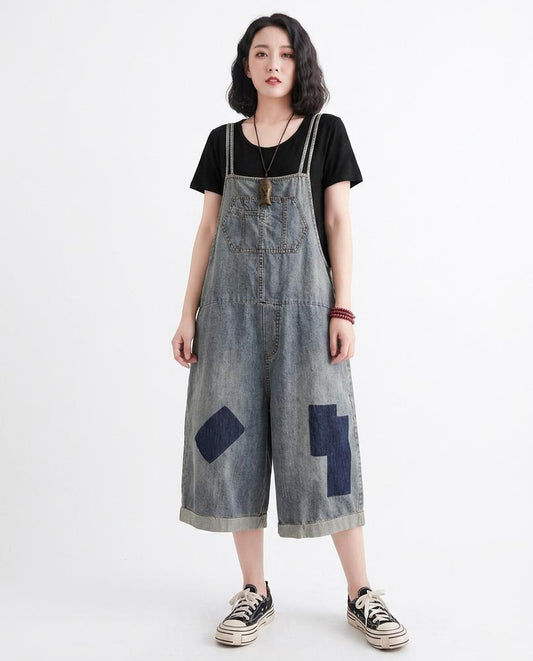 Women's Overalls – Semor | Tilly Outlet