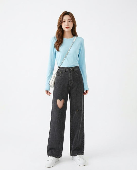 Women's Pants – Zelar | Tilly Outlet