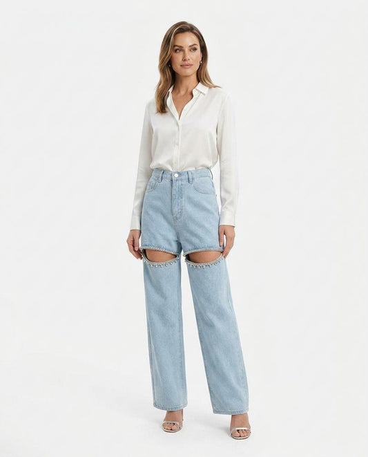 Women's Pants – Vihal | Tilly Outlet