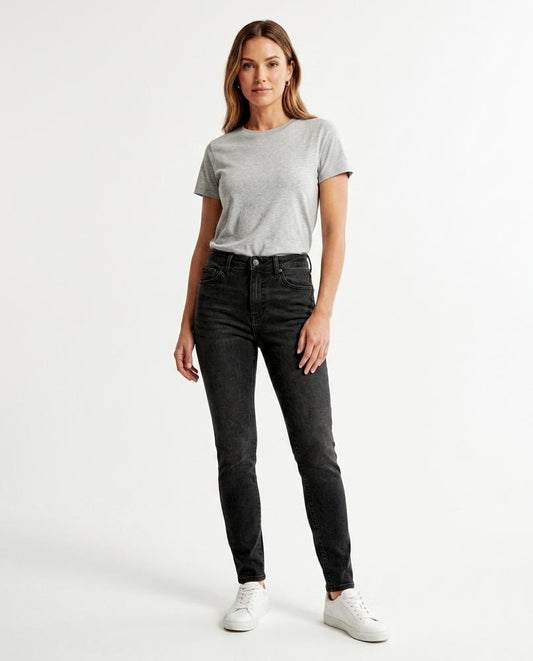 Women's Pants – Alsin | Tilly Outlet