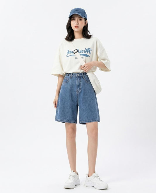 Women's Shorts – Lalom | Tilly Outlet