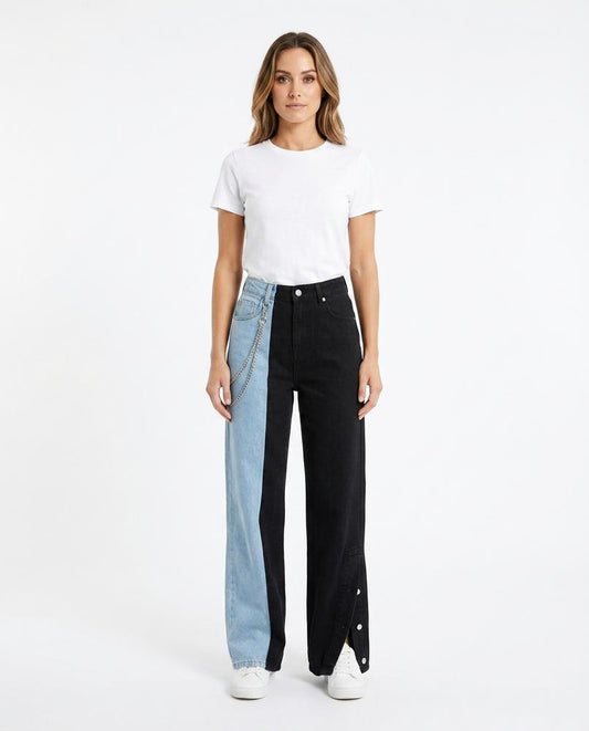 Women's Jeans – Riran | Tilly Outlet