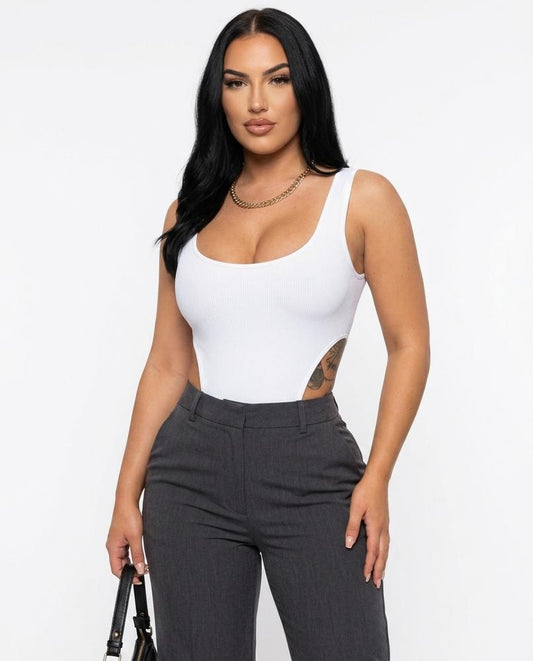 Women's Pants – Tiram | Tilly Outlet