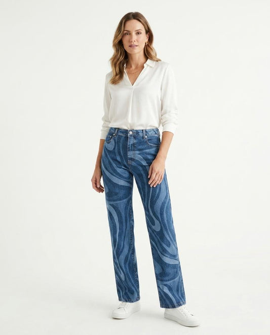 Women's Pants – Armer | Tilly Outlet