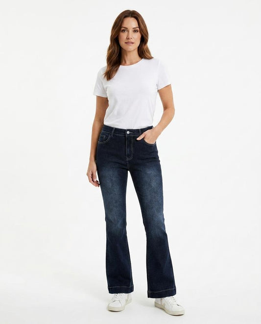 Women's Jeans – Manor | Tilly Outlet