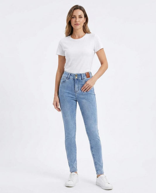 Women's Jeans – Yomir | Tilly Outlet