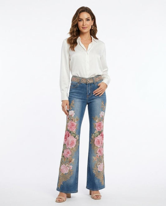 Women's Pants – Lelen | Tilly Outlet