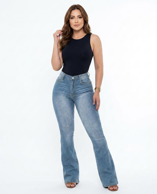 Women's Jeans – Mavin | Tilly Outlet