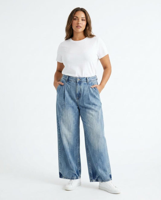 Women's Pants – Rivel | Tilly Outlet