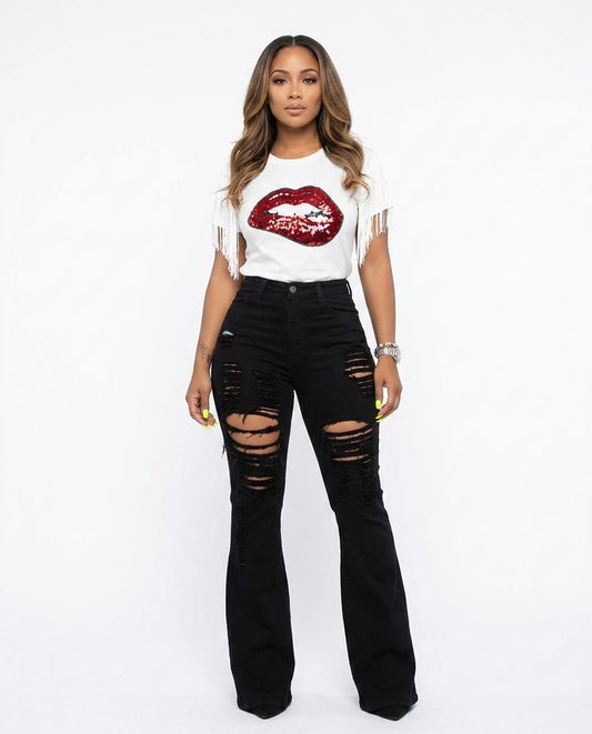 Women's Pants – Venor | Tilly Outlet
