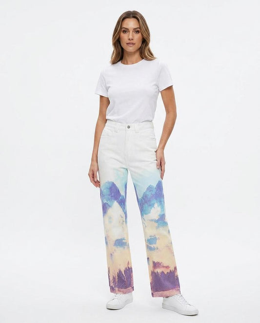 Women's Pants – Lymir | Tilly Outlet
