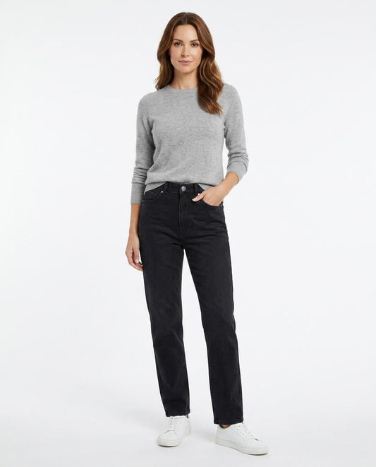 Women's Jeans – Nehal | Tilly Outlet