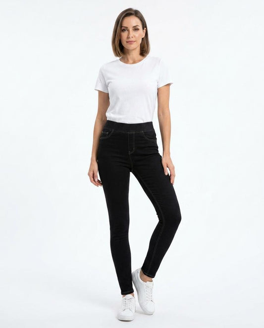 Women's Pants – Elrel | Tilly Outlet