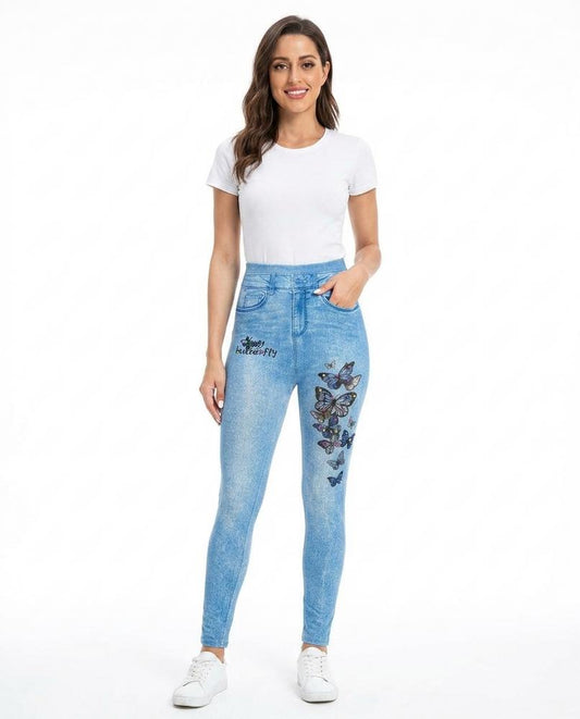 Women's Pants – Tazan | Tilly Outlet