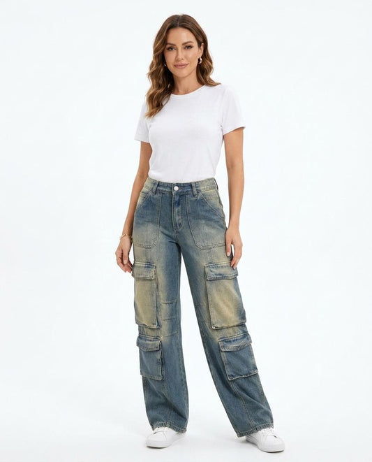 Women's Pants – Lyvar | Tilly Outlet