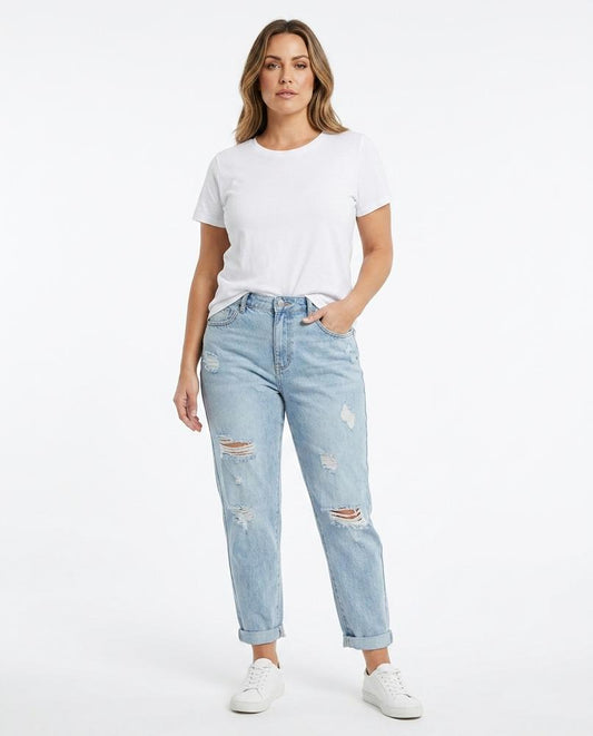 Women's Pants – Yorel | Tilly Outlet