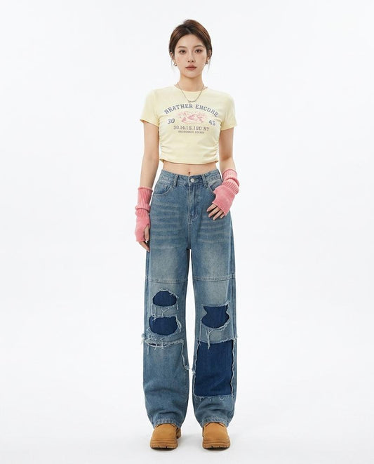 Women's Pants – Kedar | Tilly Outlet
