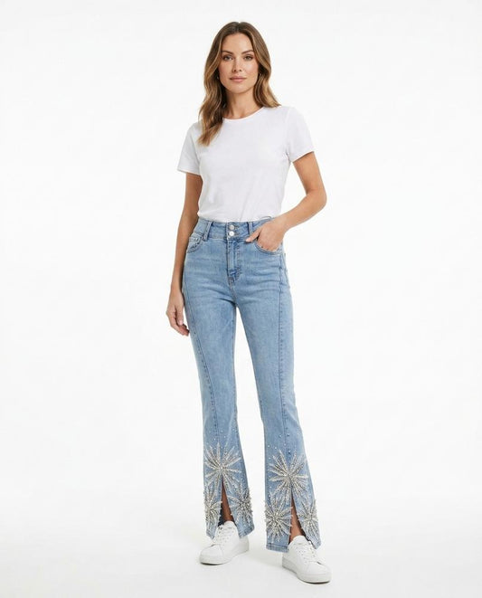 Women's Pants – Vaken | Tilly Outlet