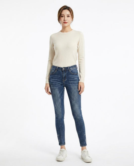 Women's Pants – Casan | Tilly Outlet