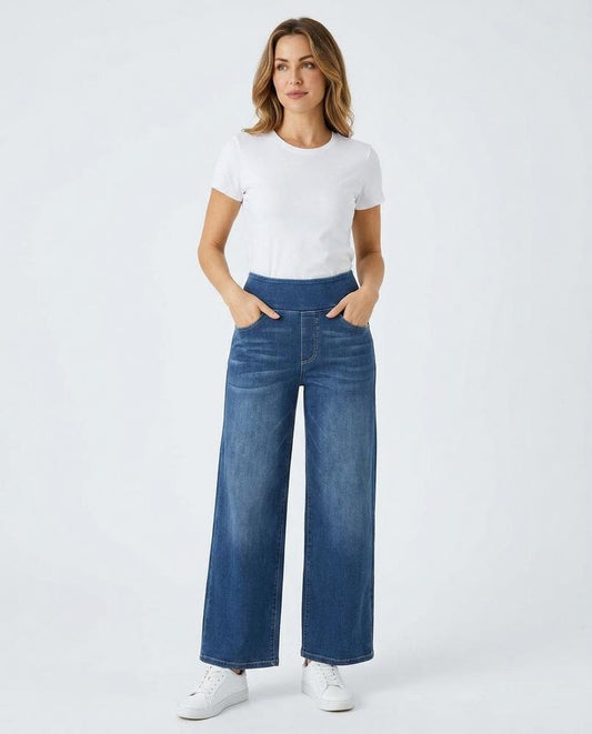 Women's Pants – Niser | Tilly Outlet