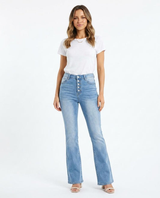 Women's Pants – Zevin | Tilly Outlet
