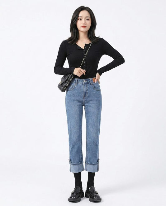 Women's Pants – Nolin | Tilly Outlet
