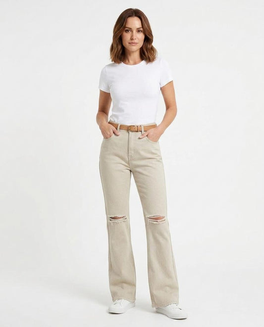 Women's Pants – Keser | Tilly Outlet