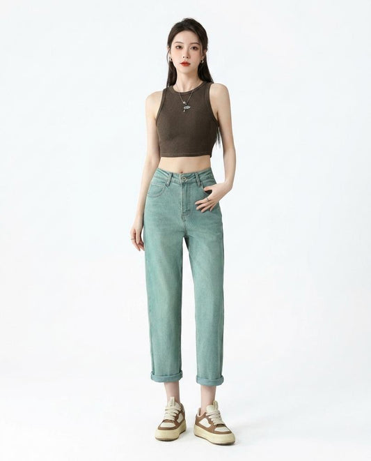 Women's Pants – Nemin | Tilly Outlet