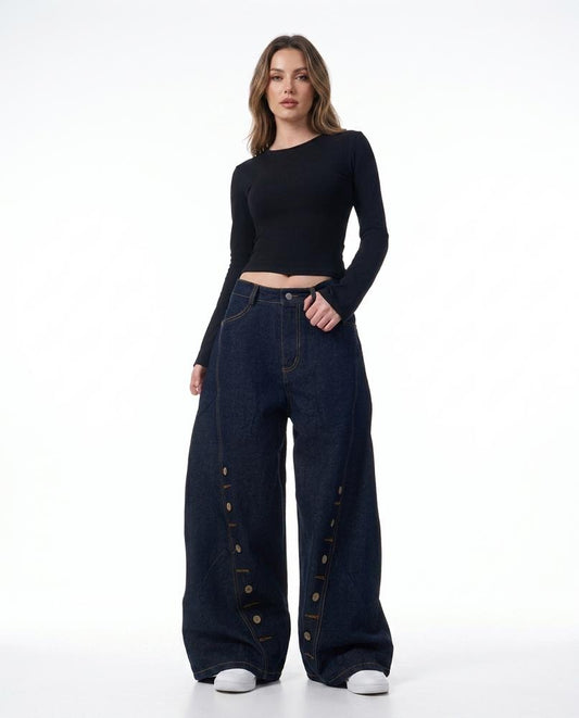 Women's Jeans – Vikar | Tilly Outlet