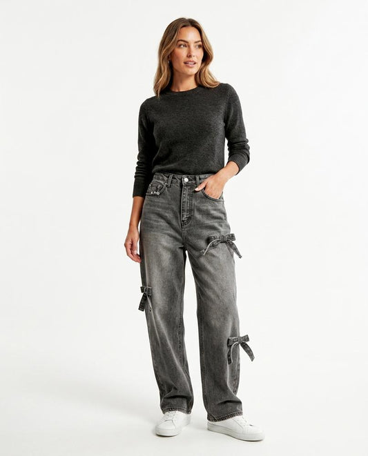 Women's Pants – Elmir | Tilly Outlet