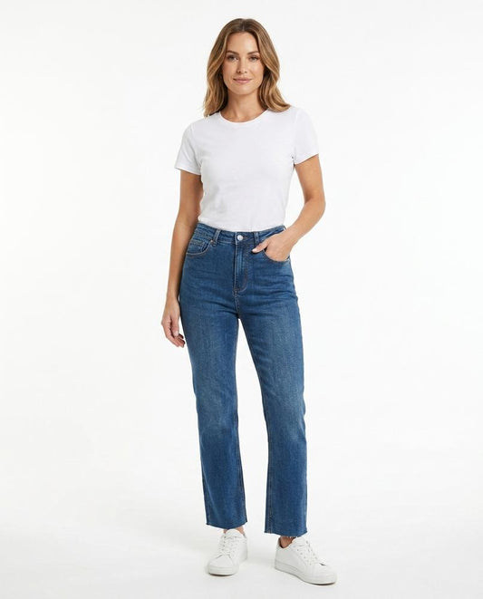 Women's Jeans – Vaser | Tilly Outlet