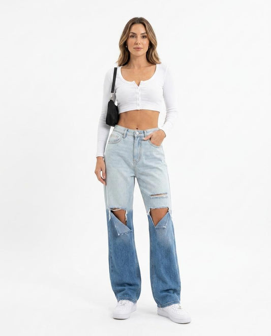 Women's Jeans – Tatir | Tilly Outlet