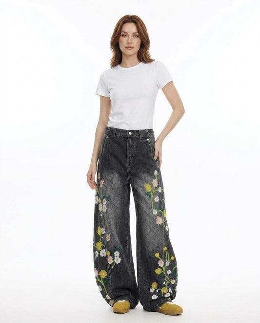 Women's Jeans – Madar | Tilly Outlet