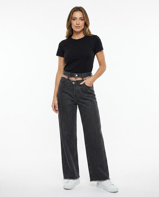 Women's Pants – Zedar | Tilly Outlet