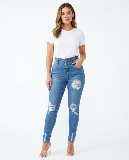 Women's Pants – Nerel | Tilly Outlet