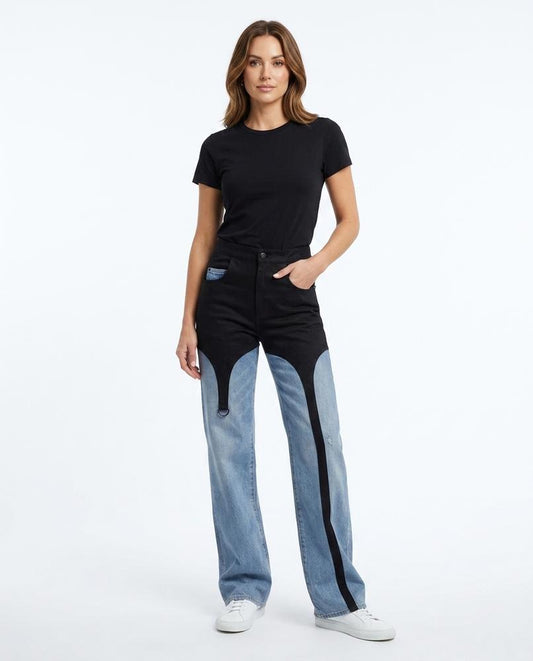 Women's Pants – Tadar | Tilly Outlet