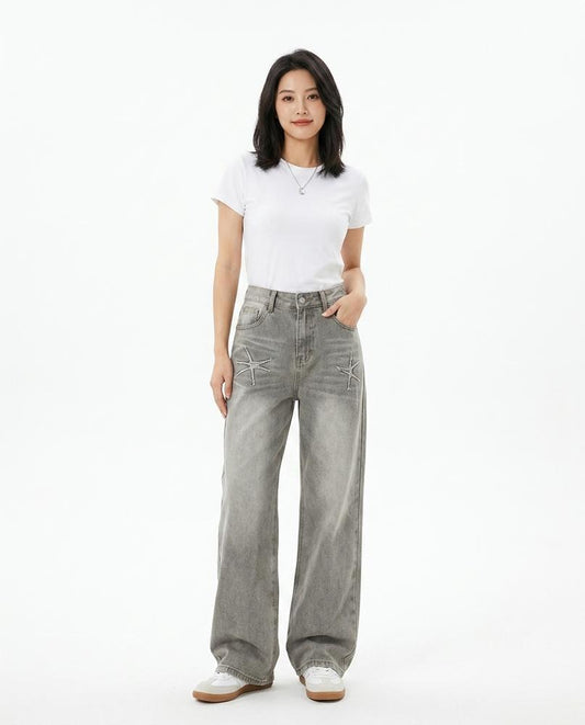 Women's Pants – Netal | Tilly Outlet