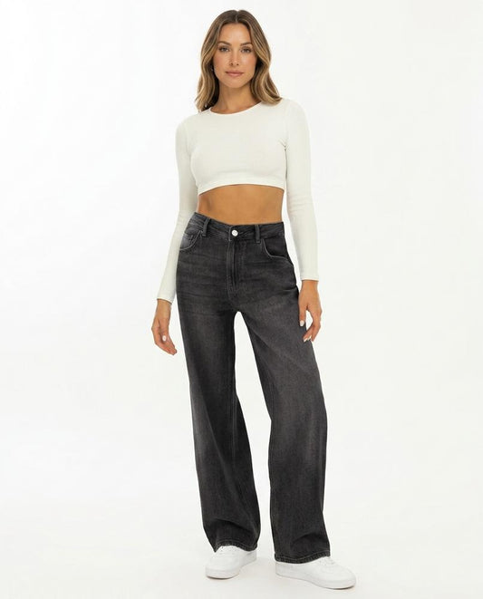 Women's Jeans – Mitir | Tilly Outlet