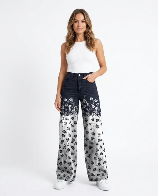 Women's Pants – Kavin | Tilly Outlet