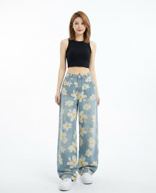 Women's Pants – Dalin | Tilly Outlet