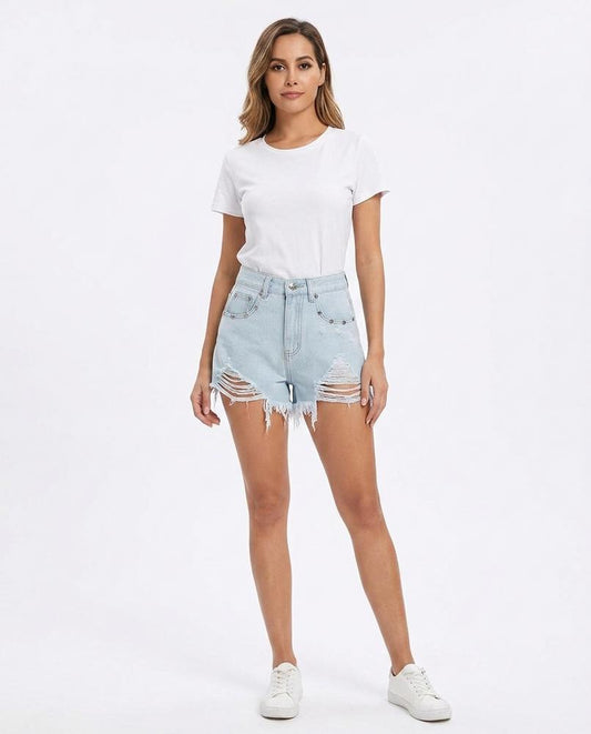 Women's Shorts – Latir | Tilly Outlet