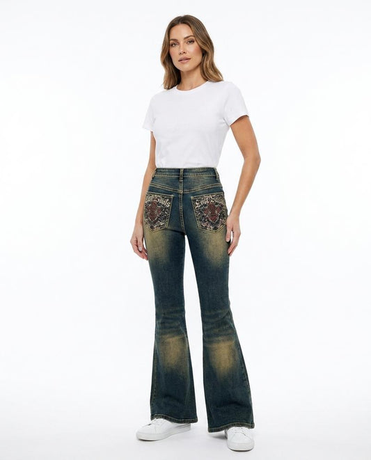 Women's Pants – Timon | Tilly Outlet