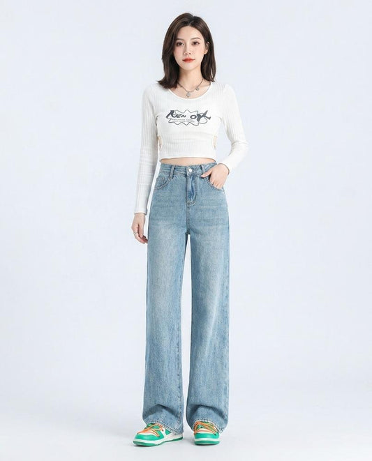 Women's Pants – Vaver | Tilly Outlet