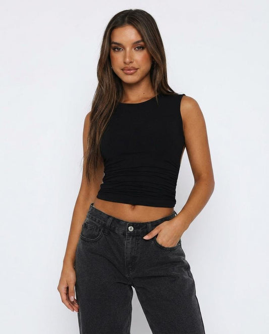 Women's Pants – Raser | Tilly Outlet
