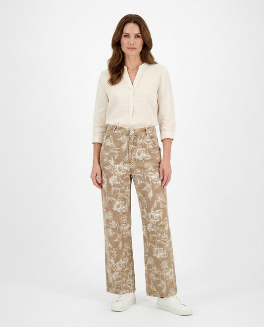 Women's Pants – Lyral | Tilly Outlet