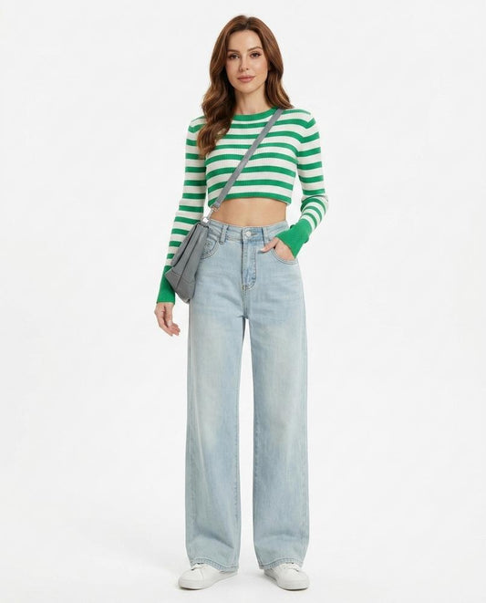 Women's Pants – Nodan | Tilly Outlet